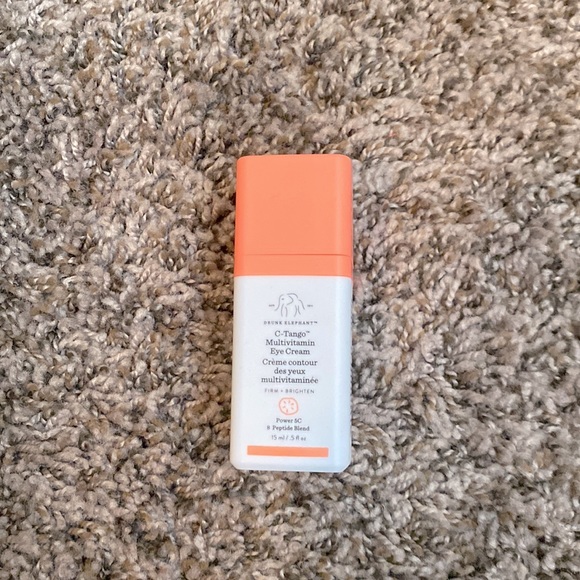 Drunk Elephant Skincare Drunk Elephant Eye Cream Poshmark